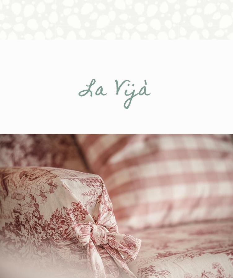 Bed & Breakfast Il Mio Gelso Villanova d'Asti Luaran gambar